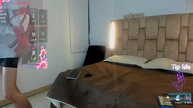 Snapshot of Noir_Sebas chatting on 03/04/26, 04:07 Noir Sebas online show from 03/04/26, 04:07