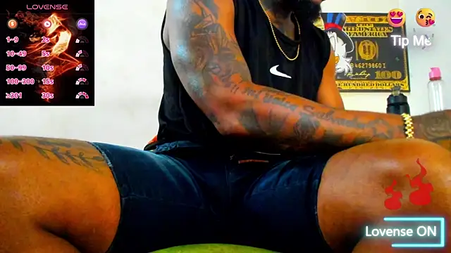 ZIANY 25CM online show from 03/15/26, 05:41