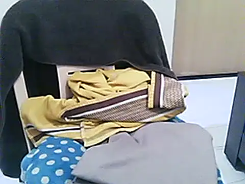 Snapshot of lucknow-desiboy chatting on 05/11/26, 01:06 lucknow-desiboy online show from 05/11/26, 01:06