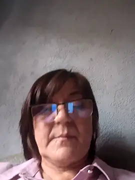 Snapshot of _Lisset_l_ chatting on 02/16/26, 11:39 Lisset l online show from 02/16/26, 11:39