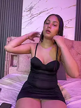 Snapshot of Lucyfer_fire chatting on 02/24/26, 11:30 Lucyfer fire online show from 02/24/26, 11:30