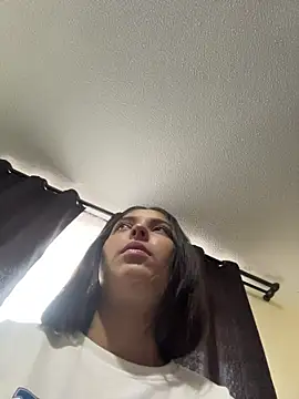 Snapshot of Lucyfer_fire chatting on 03/01/26, 11:34 Lucyfer fire online show from 03/01/26, 11:34