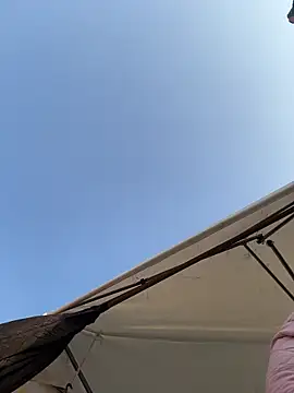 Snapshot of Lucyfer_fire chatting on 03/04/26, 11:49 Lucyfer fire online show from 03/04/26, 11:49