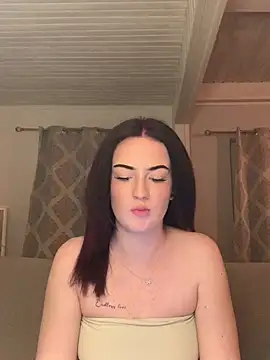 Snapshot of beautyboss chatting on 03/03/26, 10:04 beautyboss online show from 03/03/26, 10:04