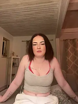 beautyboss online show from 03/18/26, 09:29