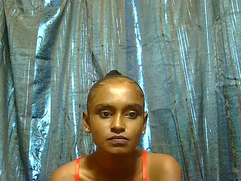 Snapshot of SassyXindian chatting on 02/13/26, 09:38 SassyXindian online show from 02/13/26, 09:38