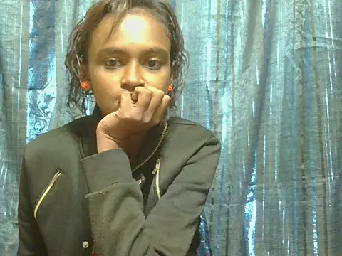 Snapshot of SassyXindian chatting on 02/16/26, 03:35 SassyXindian online show from 02/16/26, 03:35