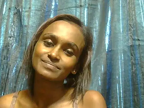 Snapshot of SassyXindian chatting on 02/18/26, 05:47 SassyXindian online show from 02/18/26, 05:47