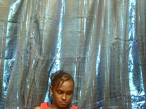 Snapshot of SassyXindian chatting on 02/19/26, 05:58 SassyXindian online show from 02/19/26, 05:58