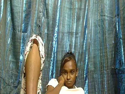 Snapshot of SassyXindian chatting on 02/22/26, 07:29 SassyXindian online show from 02/22/26, 07:29