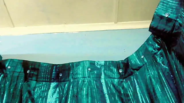 SassyXindian online show from 03/17/26, 07:06