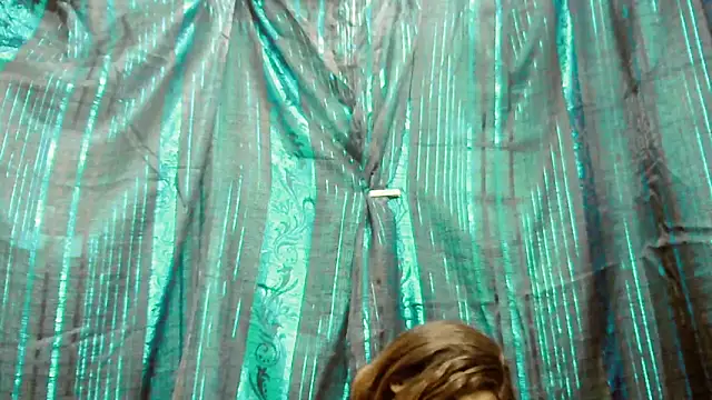 SassyXindian online show from 04/07/26, 05:02