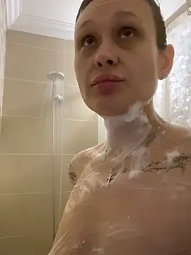 Mel Lovell  online show from 03/28/26, 05:56