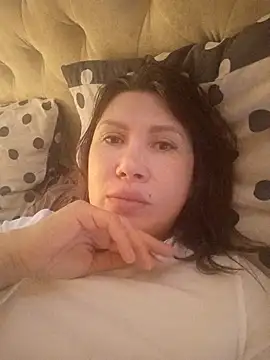 Nowher1 baby online show from 02/22/26, 12:15