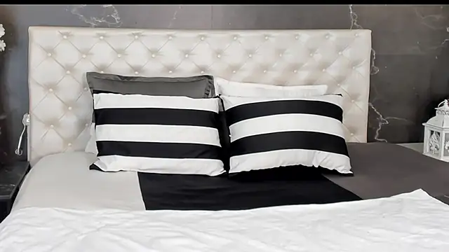 Snapshot of Samantha_Dupre chatting on 02/18/26, 10:39 Samantha Dupre online show from 02/18/26, 10:39