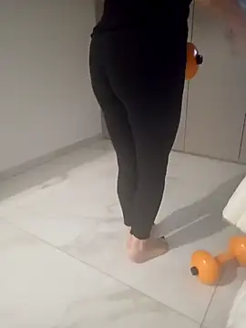 Coppiabollente1 online show from 02/25/26, 05:22