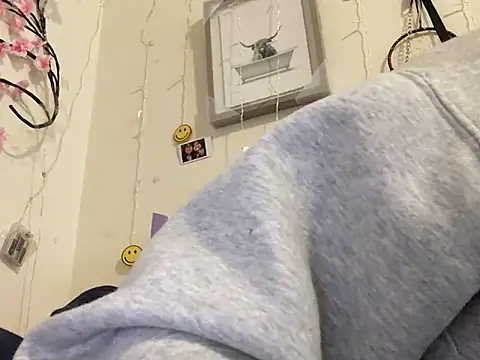 Girlnextdoor242 online show from 02/23/26, 07:11