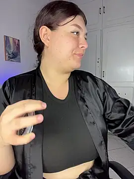 cotton 07 online show from 03/15/26, 03:01