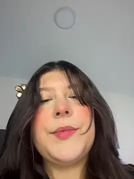 cotton 07 online show from 03/25/26, 03:01