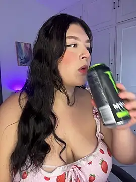 cotton 07 online show from 03/29/26, 03:06