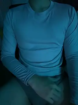 Minhnguyen2482 online show from 03/01/26, 04:31