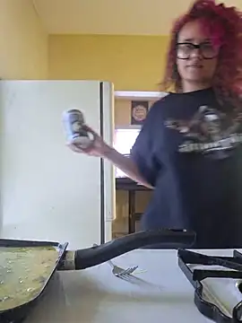 Snapshot of VelvetVixen_735 chatting on 02/23/26, 01:41 VelvetVixen 735 online show from 02/23/26, 01:41