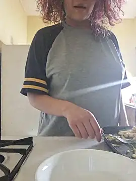 VelvetVixen 735 online show from 03/12/26, 09:04