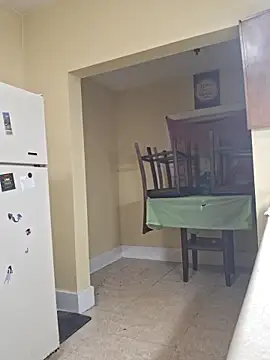 VelvetVixen 735 online show from 03/30/26, 09:10