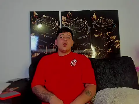 Snapshot of winy_hot chatting on 03/03/26, 12:00 winy hot online show from 03/03/26, 12:00