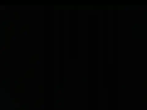 winy hot online show from 06/10/26, 03:39
