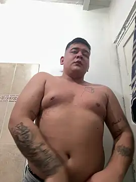 winy hot online show from 06/26/26, 04:06