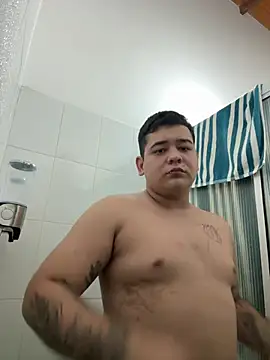winy hot online show from 07/11/26, 01:52