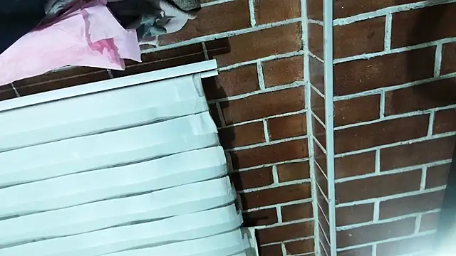 Snapshot of melisajoness chatting on 02/25/26, 03:05 melisajoness online show from 02/25/26, 03:05