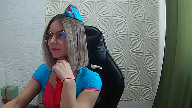 IceMayes online show from 02/25/26, 08:46