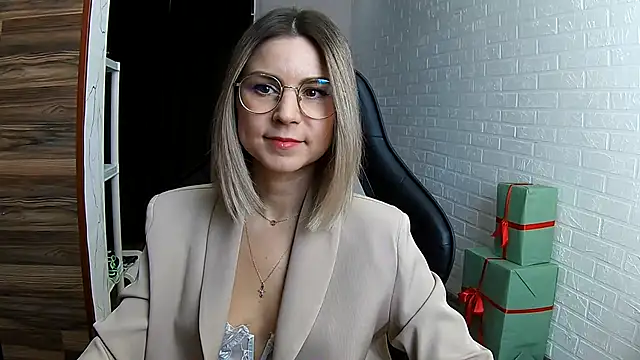 IceMayes online show from 03/19/26, 07:56