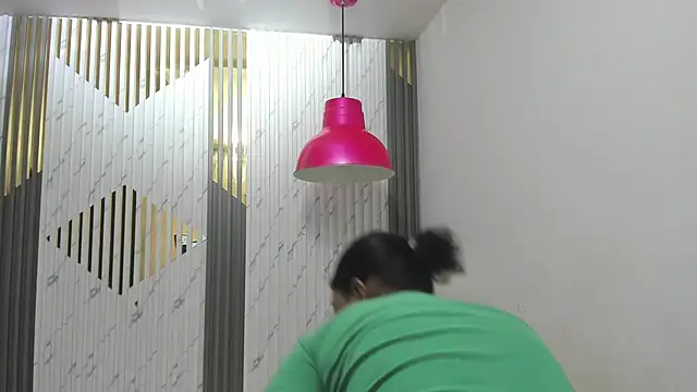 Snapshot of SaraaLopeez chatting on 03/03/26, 07:42 SaraaLopeez online show from 03/03/26, 07:42