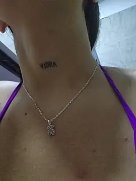 Snapshot of Roma_xxx chatting on 02/28/26, 09:27 Roma xxx online show from 02/28/26, 09:27