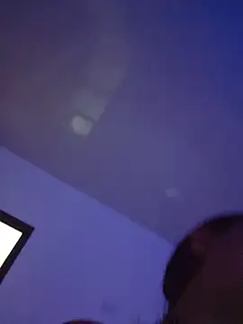 Roma xxx online show from 03/07/26, 09:01