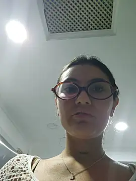 Roma xxx online show from 03/17/26, 11:19