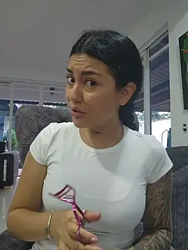 Roma xxx online show from 04/07/26, 10:31