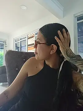 Roma xxx online show from 04/12/26, 09:09