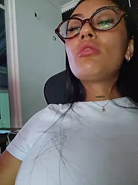 Roma xxx online show from 05/10/26, 08:58