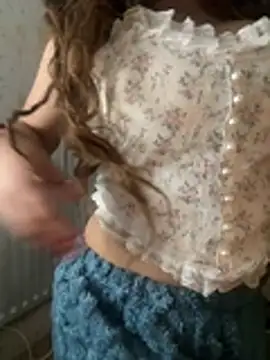 piayaali online show from 02/12/26, 08:37