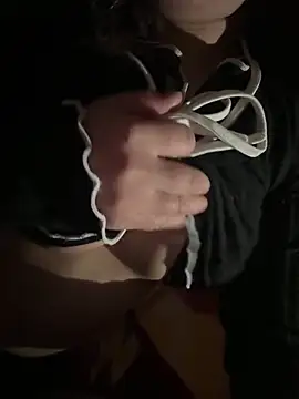 piayaali online show from 04/05/26, 11:29