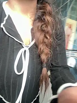 piayaali online show from 04/10/26, 09:14