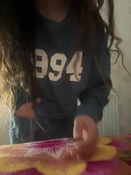 piayaali online show from 04/13/26, 06:35