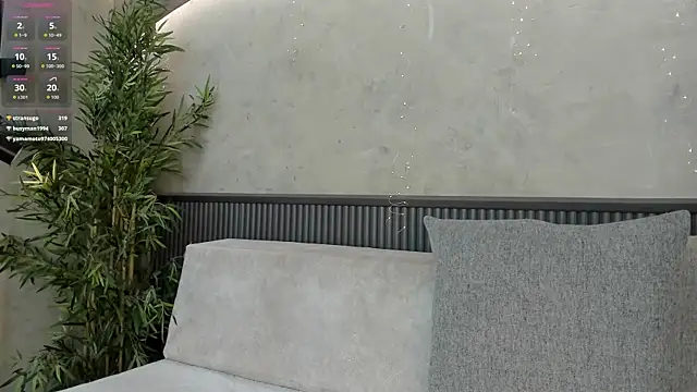 Snapshot of Aurora_Cruz chatting on 03/30/26, 07:15 Aurora Cruz online show from 03/30/26, 07:15