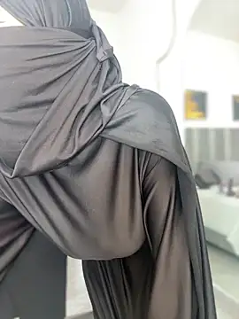 Snapshot of aminaa_ chatting on 02/18/26, 06:59 aminaa online show from 02/18/26, 06:59