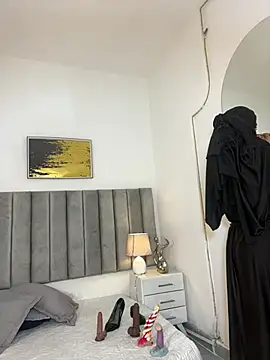 Snapshot of aminaa_ chatting on 02/20/26, 06:30 aminaa online show from 02/20/26, 06:30