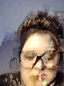 Snapshot of Sexylaursstern30 chatting on 02/13/26, 04:36 Sexylaursstern30 online show from 02/13/26, 04:36